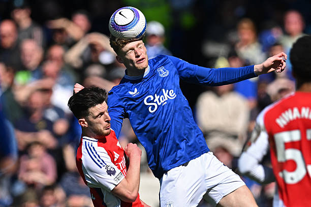 赛中英格兰 赛中英格兰