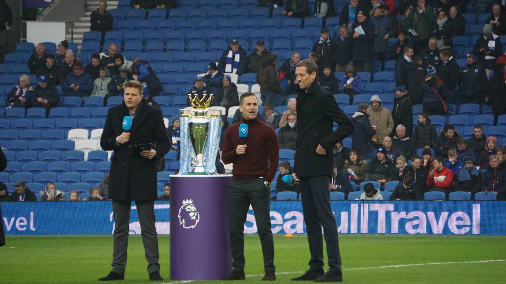 团结和智慧 团结和智慧