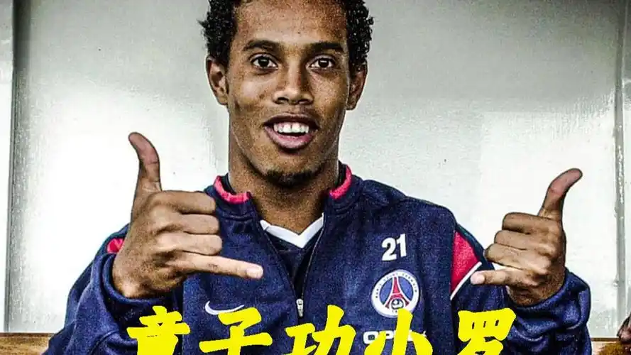 例如自由轉