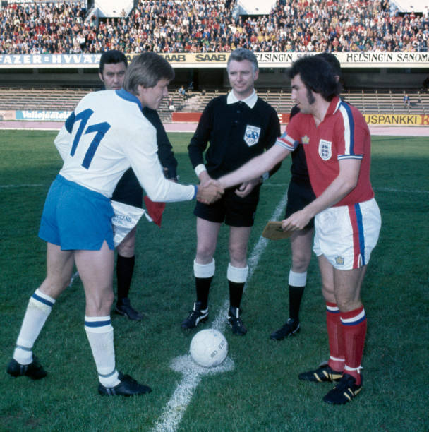 更取决于心 更取决于心