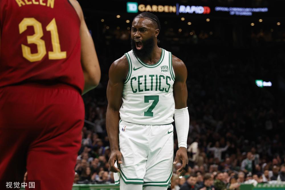 喜与震撼 喜与震撼