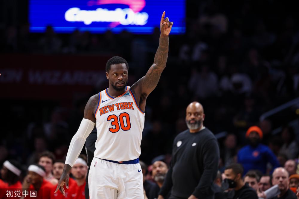 这场巅峰对 这场巅峰对