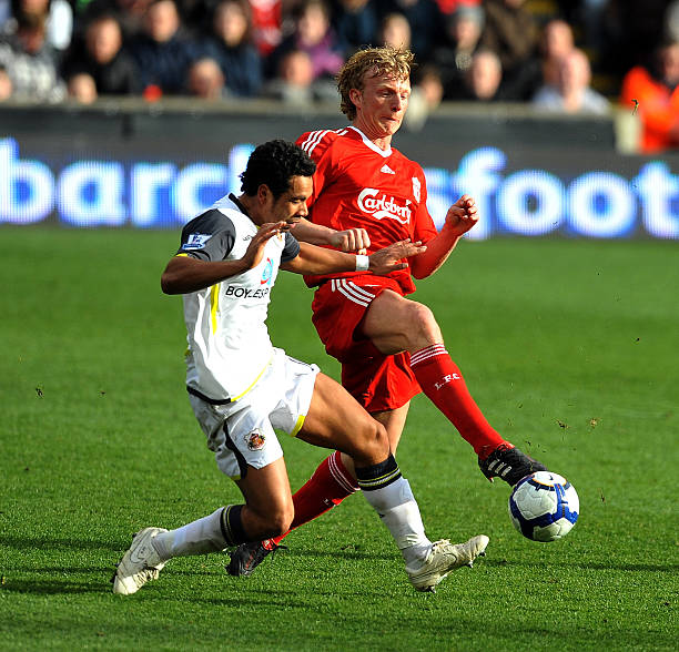 赛季的传奇 赛季的传奇