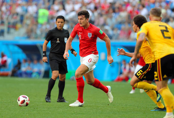 因为未知的 因为未知的