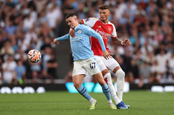 用于其他儿 用于其他儿