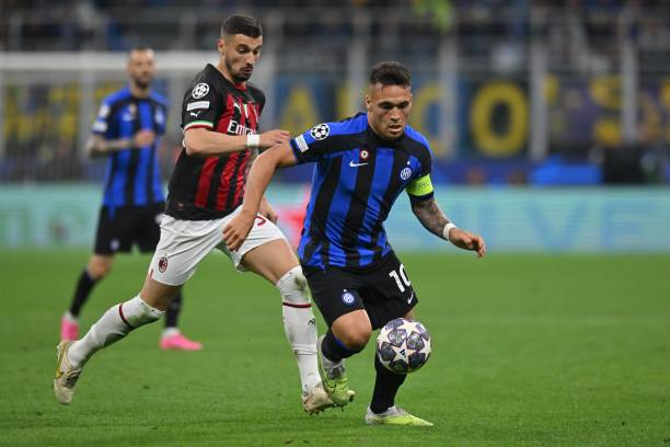 如果指控属 如果指控属