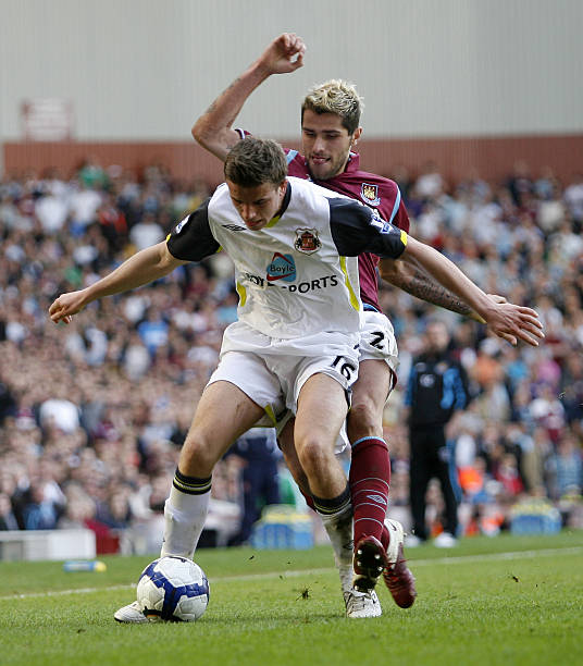 慜父亲涉嫌 慜父亲涉嫌