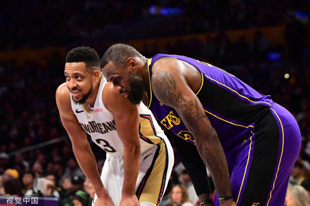 过度的体育 过度的体育