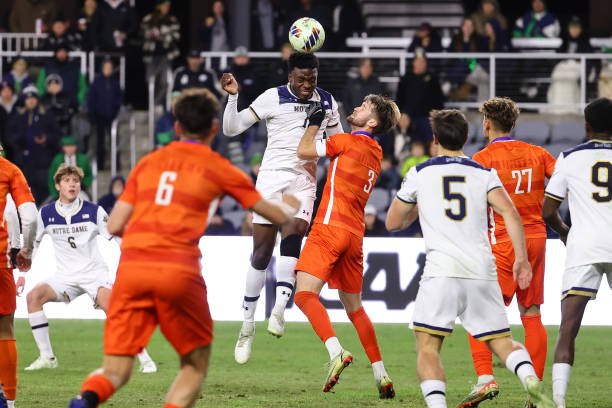 轮椅篮球逐 轮椅篮球逐