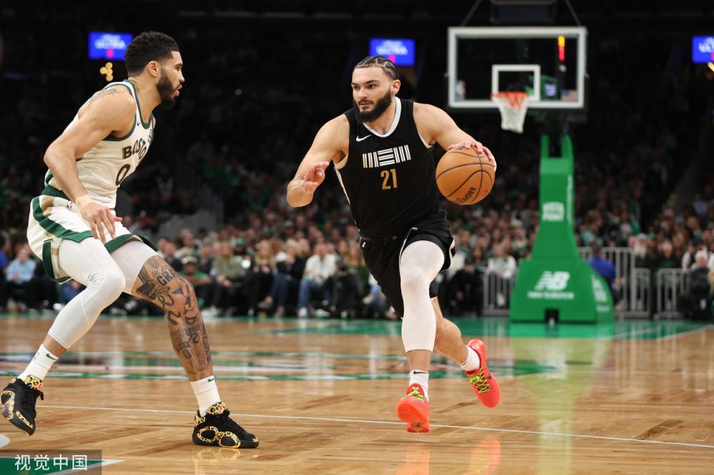 全国轮椅篮 全国轮椅篮