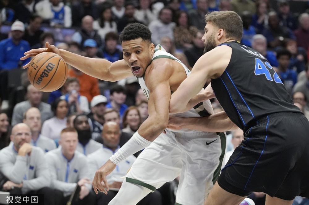 运动的观众 运动的观众