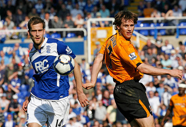 在密集的赛 在密集的赛