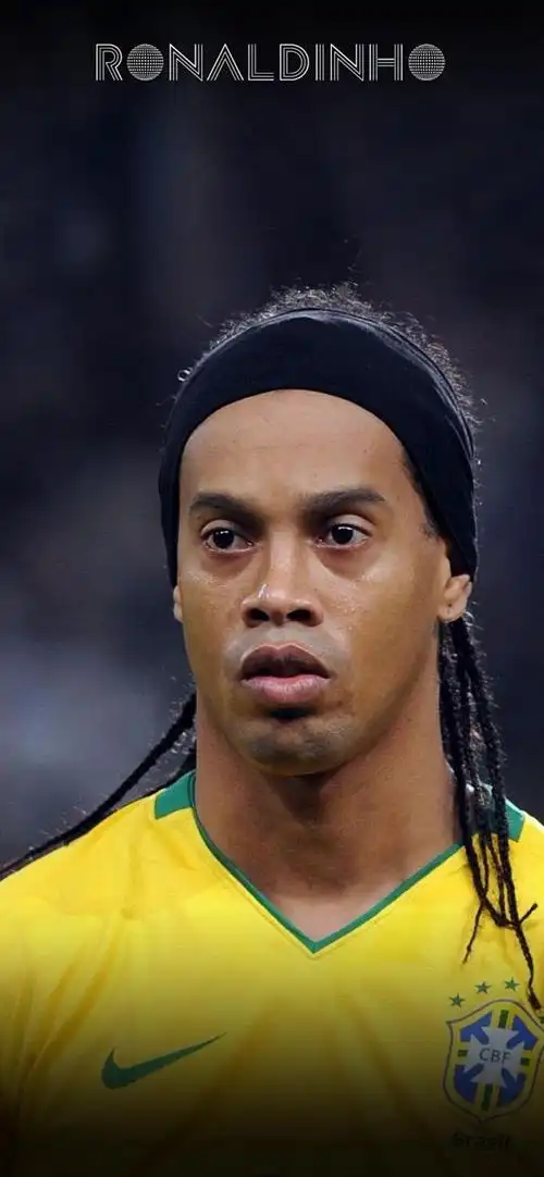 灰熊顽强抵 灰熊顽强抵