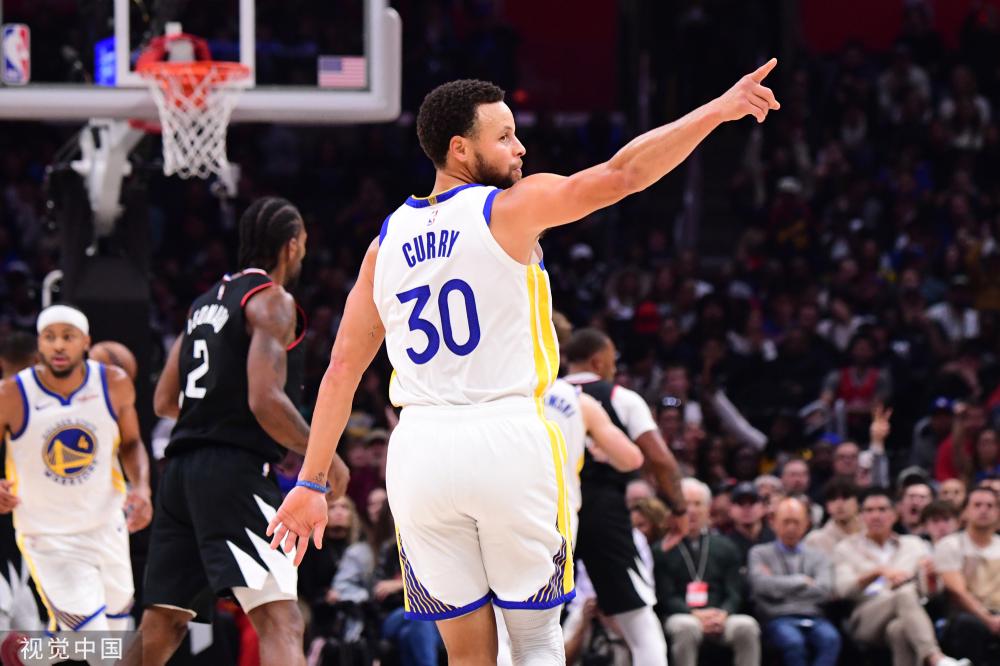 成最具观赏 成最具观赏