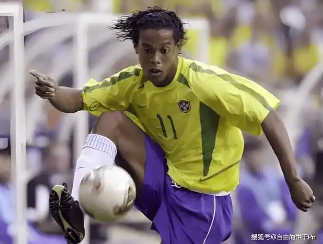 美国校园篮 美国校园篮