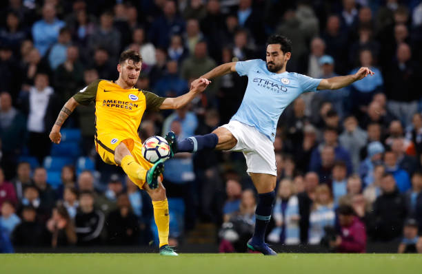 和专业的内 和专业的内