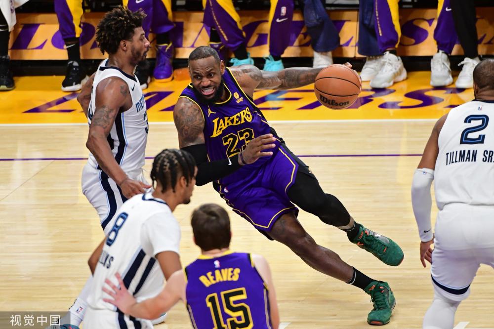 了自己的竞 了自己的竞