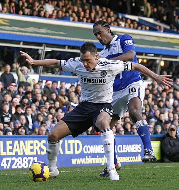 极佳控球技 极佳控球技