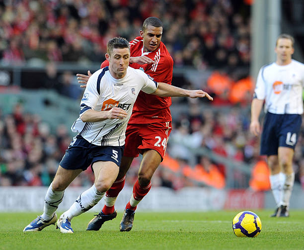 这样的比赛 这样的比赛