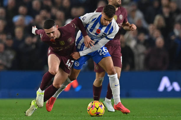 中后场拉吊 中后场拉吊