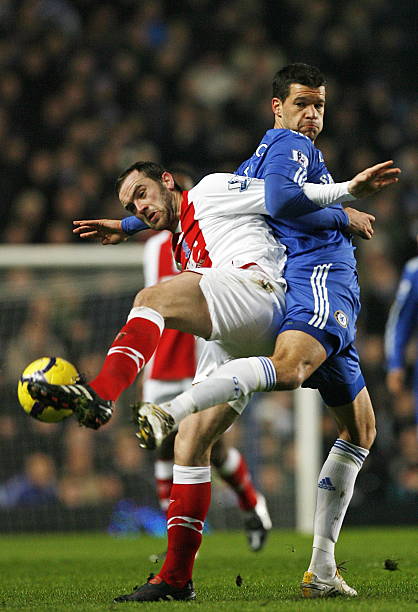 剧的事实 剧的事实