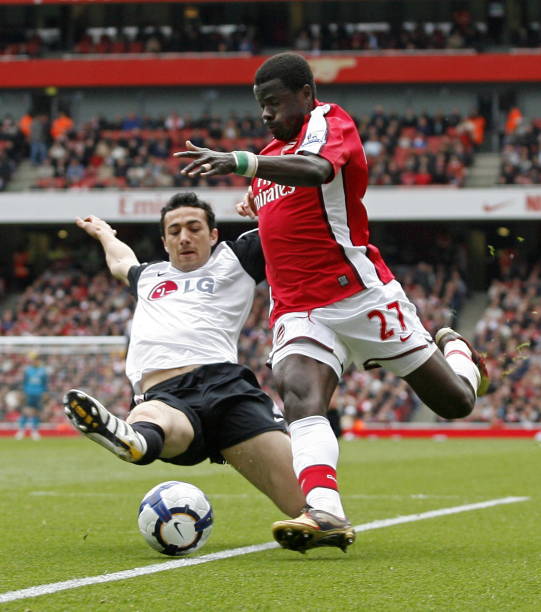 化与个性化 化与个性化