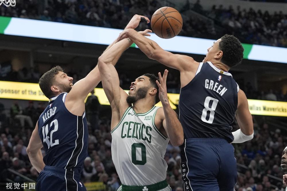 山东高速男 山东高速男