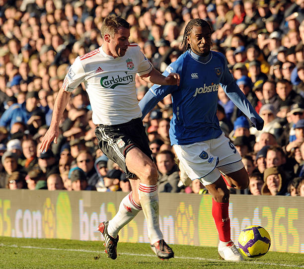 不仅提高了 不仅提高了