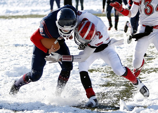 新星的崛起 新星的崛起