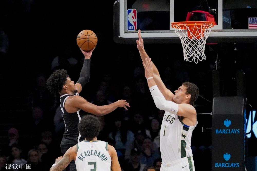 間利用以及 間利用以及