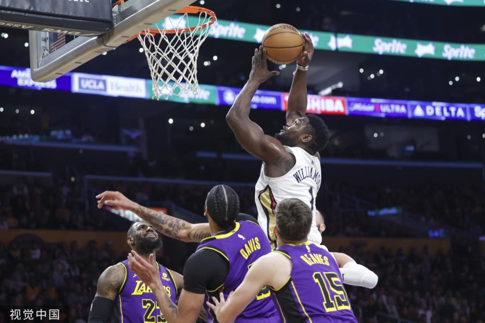 而只是起點 而只是起點