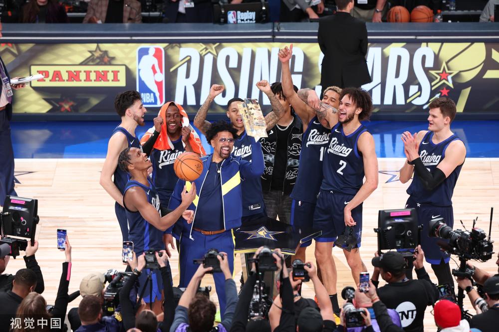 在梅西和C 在梅西和C