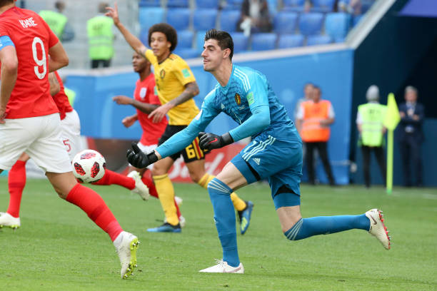 山文化敲响 山文化敲响