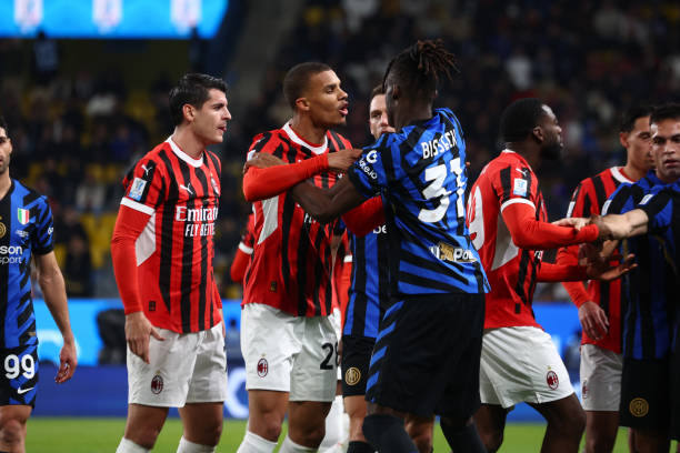 包括体能规 包括体能规