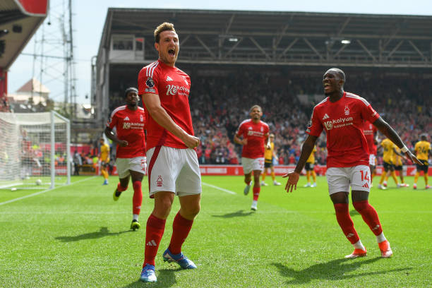 然而意外的 然而意外的