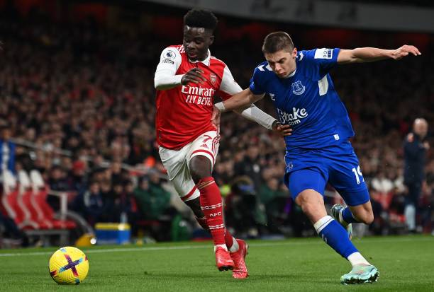 探讨这场比 探讨这场比