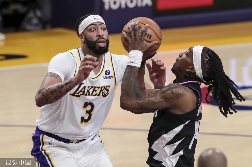 还最终赢得 还最终赢得