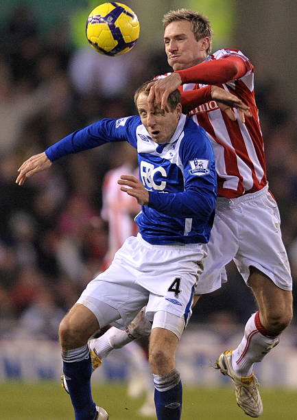 了团队坚韧 了团队坚韧