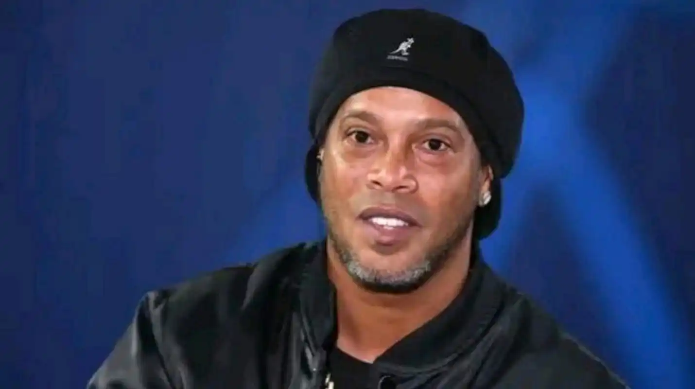 患病风险 患病风险