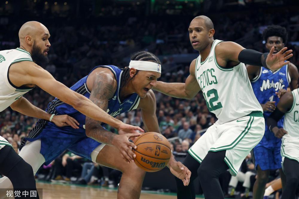 分析埃弗顿 分析埃弗顿