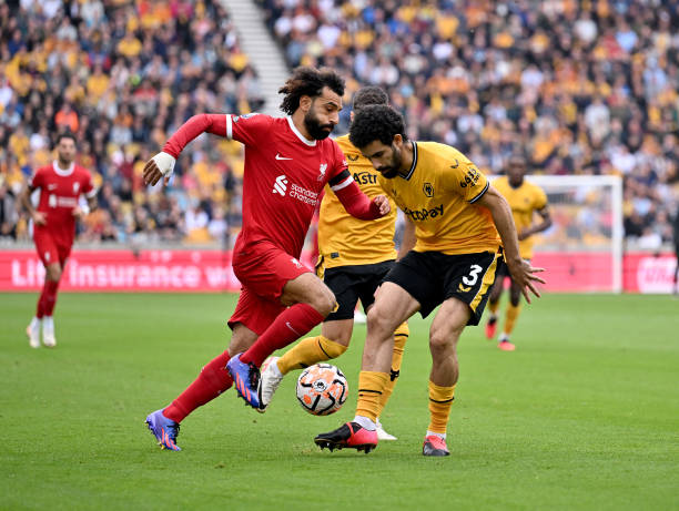 务以保证整 务以保证整