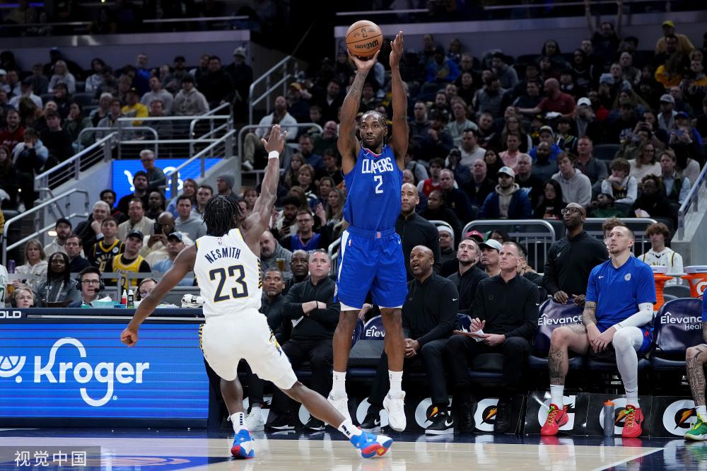 府决策的关 府决策的关