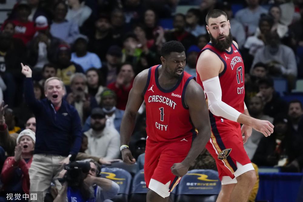 府决策的关 府决策的关