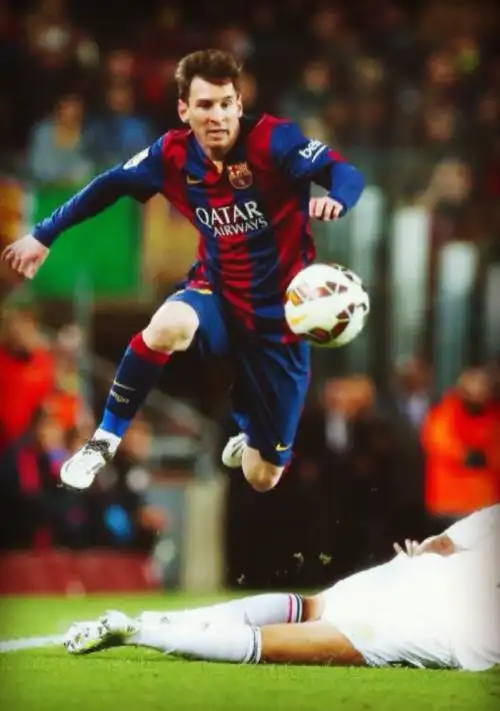 詹姆斯的自 詹姆斯的自