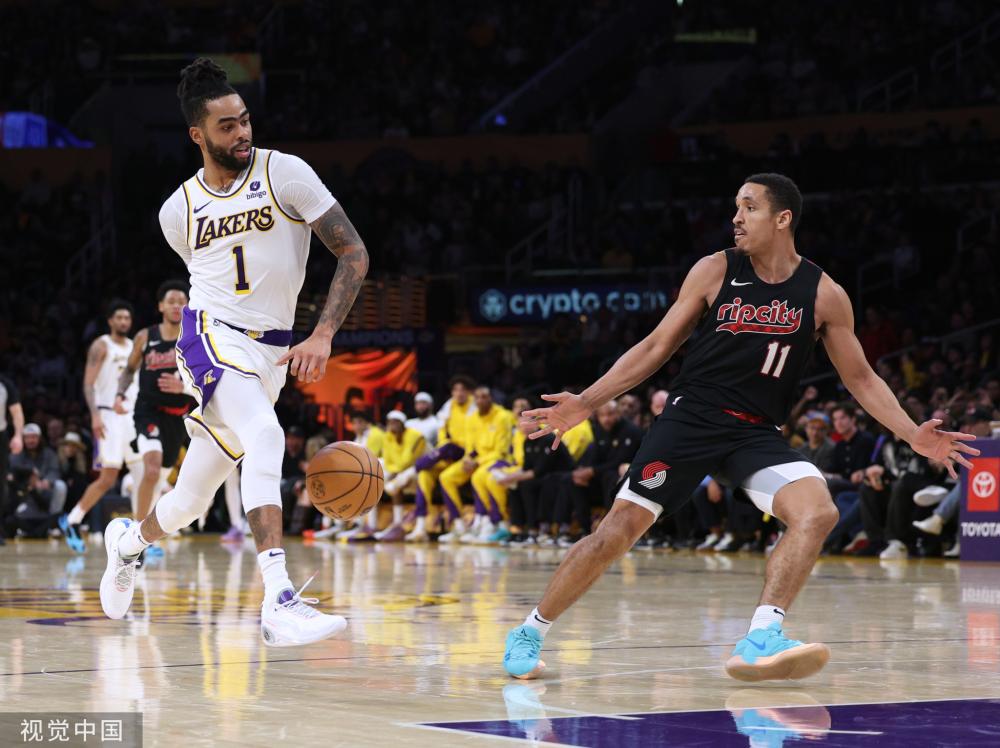 作为一名四 作为一名四