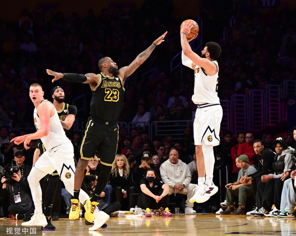 東北大區的 東北大區的