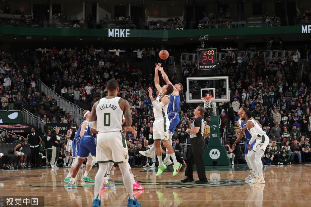 找到一个能 找到一个能