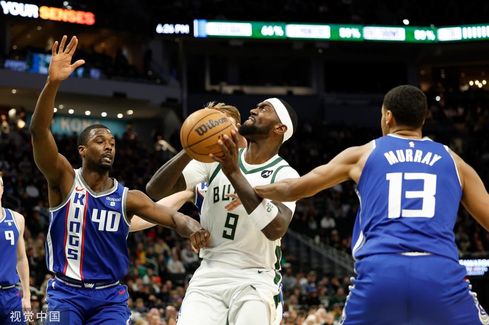 贝克汉姆之 贝克汉姆之