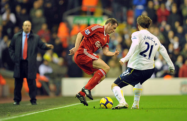 验和发展空 验和发展空