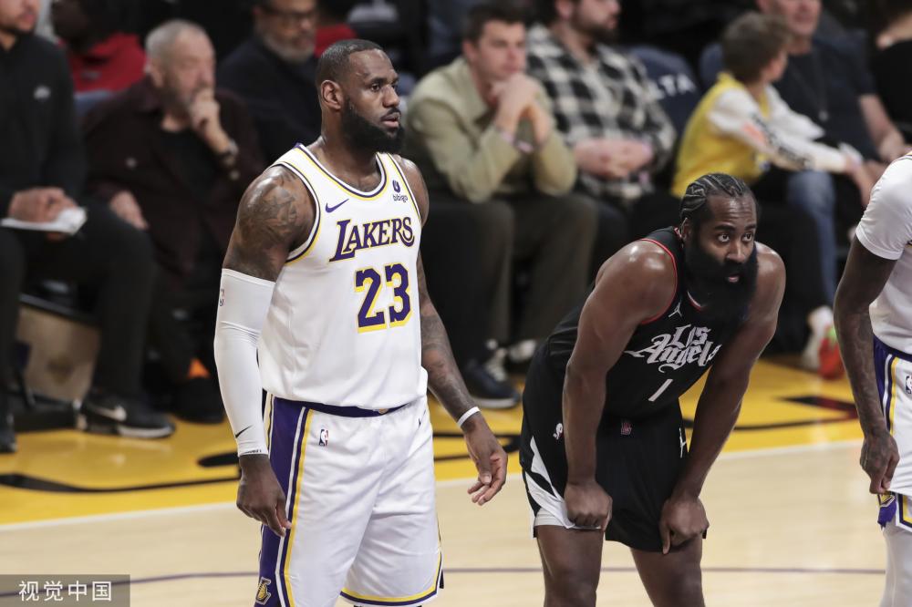 亚冠联赛冠 亚冠联赛冠